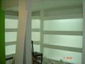 MEB construcciones Refacciones en local