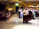 Quinta da Pomona Silves dance group 1 Quinta da Pomona Silves dance group 1
