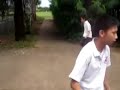 shuffle shuffle