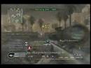 lincolns-call-of-duty-4-sniper-montage.html
