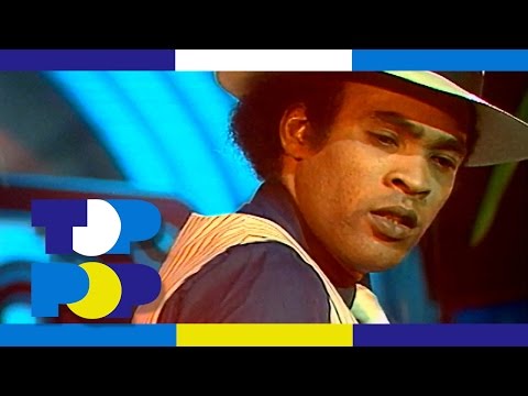 Boney M - Ma Baker