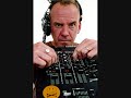 Videos Musicales de Fatboy Slim