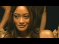 karaoke-at-the-black-and-white-affair-party.html