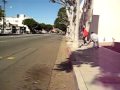 Manderson Larchmont line
