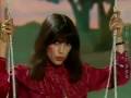 videos de Amelie Morin 