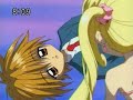 MMPPP Luchia & Kaito Video MMPPP Luchia & Kaito Video