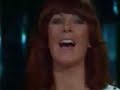 Anni-Frid Lyngstad  