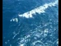 Kite Cam 4