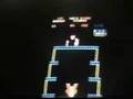 videos de AVX plays Donkey Kong
