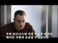 SAP ERP Board Room Showdown