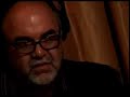 Mike Garson - Hello Young Lovers