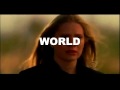 I can't take it anymore! I'm going to go crazy over the summer! Eric Delko... where are you!?!? A short promo I made for the 8th season of CSI: Miami, featuring Eric Delko, who has gone missing as of the 7th season finale (
