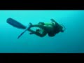 FROM BELOW - A Short Film Sequence FROM BELOW - A Short Film Sequence