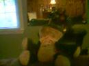 The Rubert episode I: Intro The Rubert episode I: Intro