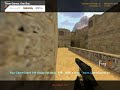 Nice 1on5-try, Tentpole Nice 1on5-try, Tentpole