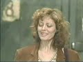 Classic Sesame Street - Susan Sarandon and Meryl Sheep