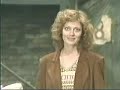 Classic Sesame Street - Susan Sarandon and Meryl Sheep