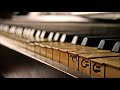 Someone like you - Adele | Piano Version