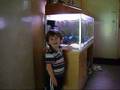 videos de DYLAN THE 2 YEAR OLD COMEDIAN