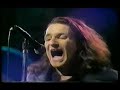 U2 - Exit (live 1987)
