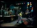 Bekijk videoclip 'U2 - Exit'