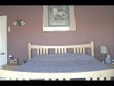 Cathedral City Vacation Rental - The House
