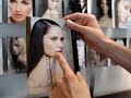 Fashion.com.ar -  Agencia Paris