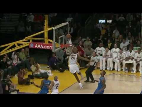 BASED FREESTYLE - yung god based freestyle ft. kobe bryant.