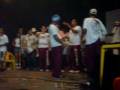 videos de Torcida Young Flu-Nucleo De Festa