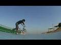 Jun Okayama [riding,1]