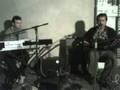 videos de zeynel ozdemir,grup caresizler