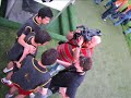 Joga3 türkiye ?ampiyonlar?,jogabonito,joga 3,niketurkey Joga3 türkiye ?ampiyonlar?,jogabonito,joga 3,niketurkey