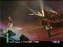 Goo Goo Dolls - live, 2001 (part 4 of 4) Goo Goo Dolls - live, 2001 (part 4 of 4)