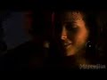 Vampire Heart - Kyle Schmid