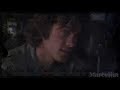 Vampire Heart - Kyle Schmid