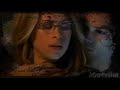 Vampire Heart - Kyle Schmid