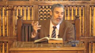 شرح البسملة ج4 ك الكشاف 13