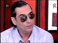 MTV DEBATE LEGALIZAÇÃO DA MACONHA 1/5