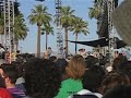 Re: Vampire Weekend - New Song at Coachella 2008 Part 2