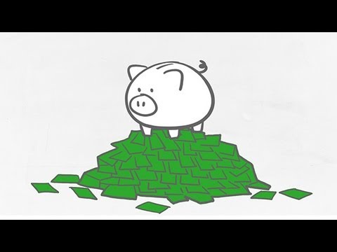 YouTube Preview Image