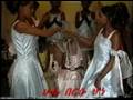 zekarias and Kidist wedding  part 1