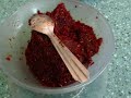227 HOW TO MAKE DUDHI THEPLA and DUDHI HALWA 227 HOW TO MAKE DUDHI THEPLA and DUDHI HALWA