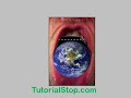 Photoshop Using Layer Mask Tutorial