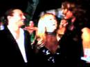 Avril in E News