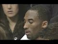 Kobe Bryant Career High 81 Points [FULL GAME] [9 of 16]