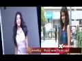 Asin fights Genelia
