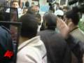 Israeli Assault on Hamas Kills More Than 200 Israeli Assault on Hamas Kills More Than 200