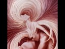 Twin Flame Awakening by Liora