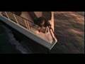 'Titanic' Theme Song - YouTube