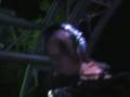 Astrix less 6 2 - night 2005 Moscow